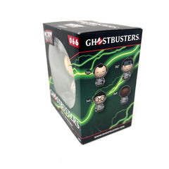 Funko Dorbz  Ghostbusters Peter Venkman 006 Vinyl Figure