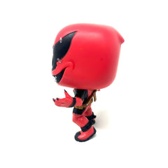 Funko Pop! Games: Marvel Contest of Champions Venompool #300