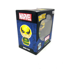 Funko Dorbz Specialty Series Marvel Iron Fist Vinyl Collectible Figure