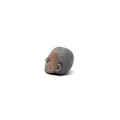 Neca Universal Monsters Ultimate Mummy Alternative action figure Loose Head B