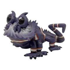 Funko Mystery Minis Fantastic Beast Crime of Grindewald Figure Cupababra 1/24