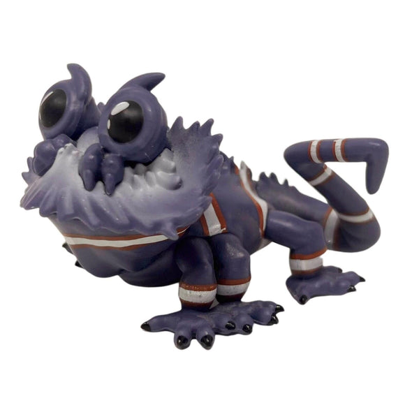 Funko Mystery Minis Fantastic Beast Crime of Grindewald Figure Cupababra 1/24