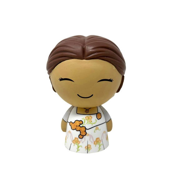 Funko Dorbz Disney Beauty and The Beast Bell Vinyl Figure Khols Exclusive Loose