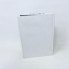 Prada Jewels Collection Accessory Book