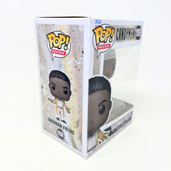 Funko Pop Horror Movies Candyman 1159 Sherman Fields Vinyl Figure