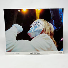 Phantom Of The Paradise  Lobby Card Poster set of 8