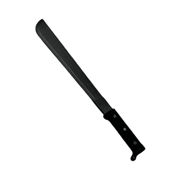 NECA The Last of Us II Ultimate Joel Ellie Action Figure Accessory Machete