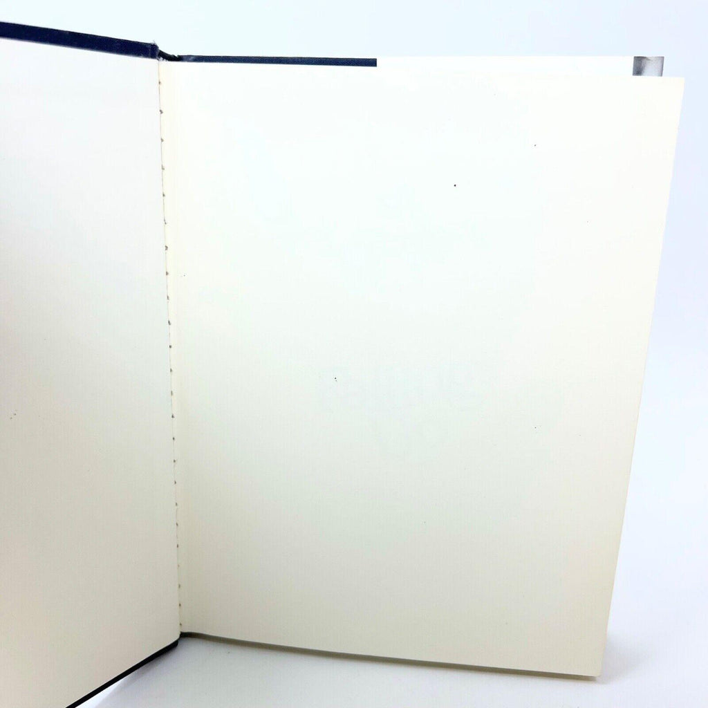 Vintage 90s, Falling Up, poems and drawings by Shel Silverstein, Hardcover Book