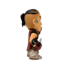 Funko Mystery Minis Horizon Zero Dawn Eren Figure