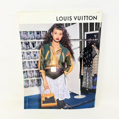 Vogue Magazine Paris No.1000 September 2019