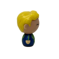 Funko Dorbz Specialty Series Bethesda Fallout Adamantium Skeleton