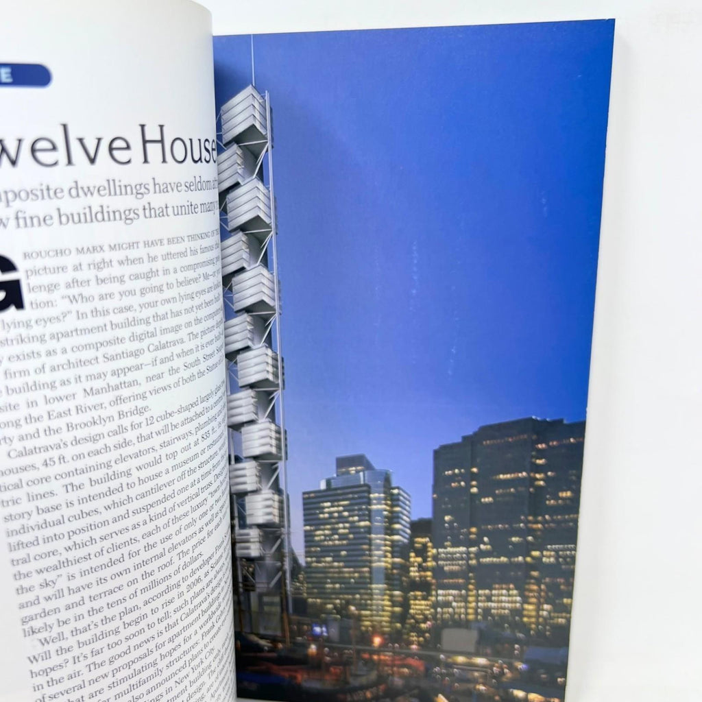 Great Buildings of the World:  - Hardcover