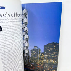 Great Buildings of the World:  - Hardcover