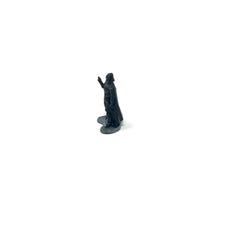 Micro Machines Star Wars mini figure Darth Vader
