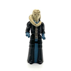 Star Wars Micro Machines Action Fleet Bib Fortuna Figure
