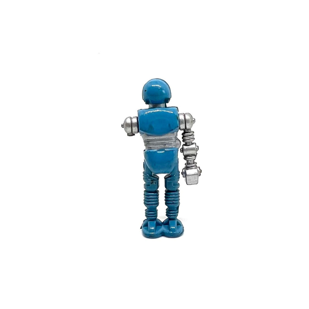 Micro Machines Star Wars S-1b Surgical Medial Droid