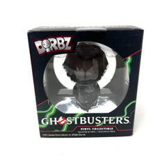 Funko Dorbz  Ghostbusters Peter Venkman 006 Vinyl Figure