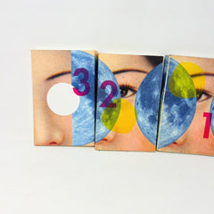 IQ84 - Book 1 By Haruki Murakami