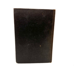 1926 /1927 The Sun also Rises  Ernest Hemingway First Edition