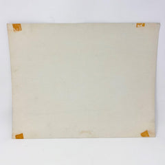 1980 Xanadu Original Movie Lobby Card Set 9 with Cover folder