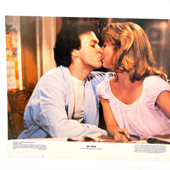 1983 Mr. Mom Vintage Movie Lobby Card No.2