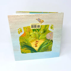 Max's Words - Hardcover By Banks, Kate