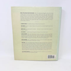 Vanity Fair's Hollywood  Julia Robert's Marilyn Monroe Elizabeth Taylor Big Book