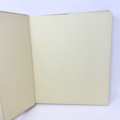 Vanity Fair's Hollywood  Julia Robert's Marilyn Monroe Elizabeth Taylor Big Book