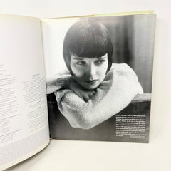Vanity Fair's Hollywood  Julia Robert's Marilyn Monroe Elizabeth Taylor Big Book