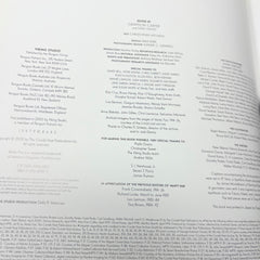 Vanity Fair's Hollywood  Julia Robert's Marilyn Monroe Elizabeth Taylor Big Book