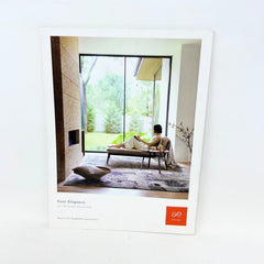 Elle Decor July/August 2018  Vacation Homes Around The World  No.247