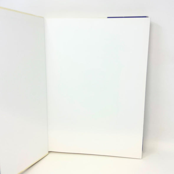 World Heritage Sites, the Treasures of Art Marco Cattaneo- Jasmin Large Book