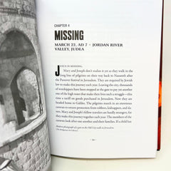 The Last Days of Jesus: His Life and Times - Hardcover By O'Reilly, Bill