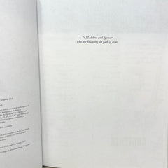 The Last Days of Jesus: His Life and Times - Hardcover By O'Reilly, Bill