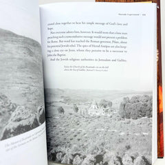 The Last Days of Jesus: His Life and Times - Hardcover By O'Reilly, Bill