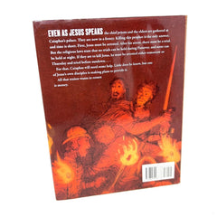 The Last Days of Jesus: His Life and Times - Hardcover By O'Reilly, Bill