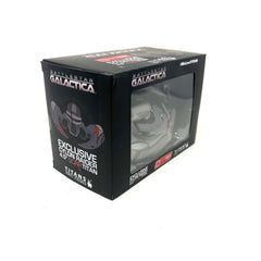 Battlestar Galactica Cylon Raider Titans Vinyl Figure Loot Crate Exclusive