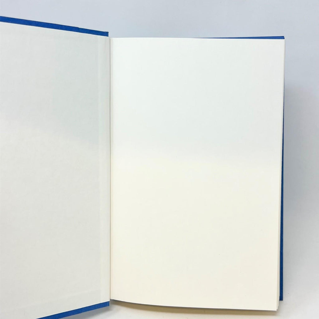 Daughter of Darkness Hardcover Terry Brooks 1st print