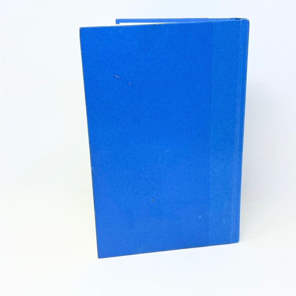 Daughter of Darkness Hardcover Terry Brooks 1st print