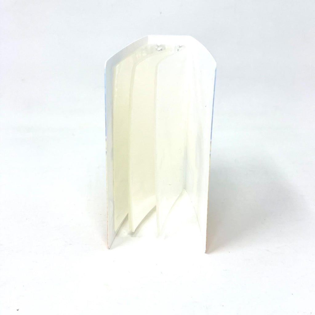 2017 Pokemon TCG Binder 30 Single Card Sleeves 4"x3.5" Silvally Guzzlord