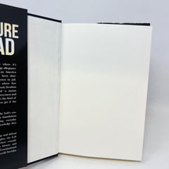 Culture Jihad: How to Stop the Left- 9781642931662, hardcover, Todd Starnes, new