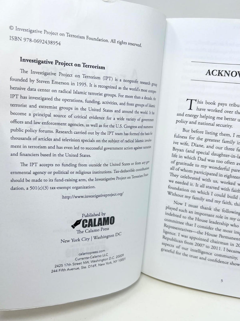 Architects of Disaster: The Destruction of Libya Paperback or Softback