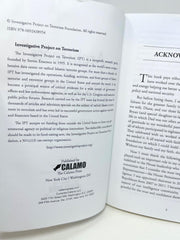 Architects of Disaster: The Destruction of Libya Paperback or Softback