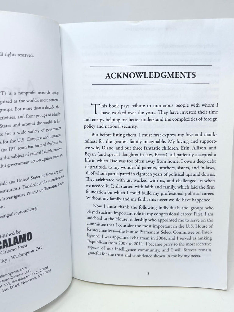 Architects of Disaster: The Destruction of Libya Paperback or Softback