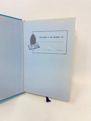 1976 Great Songs of the church number two E.L. Jorgenson