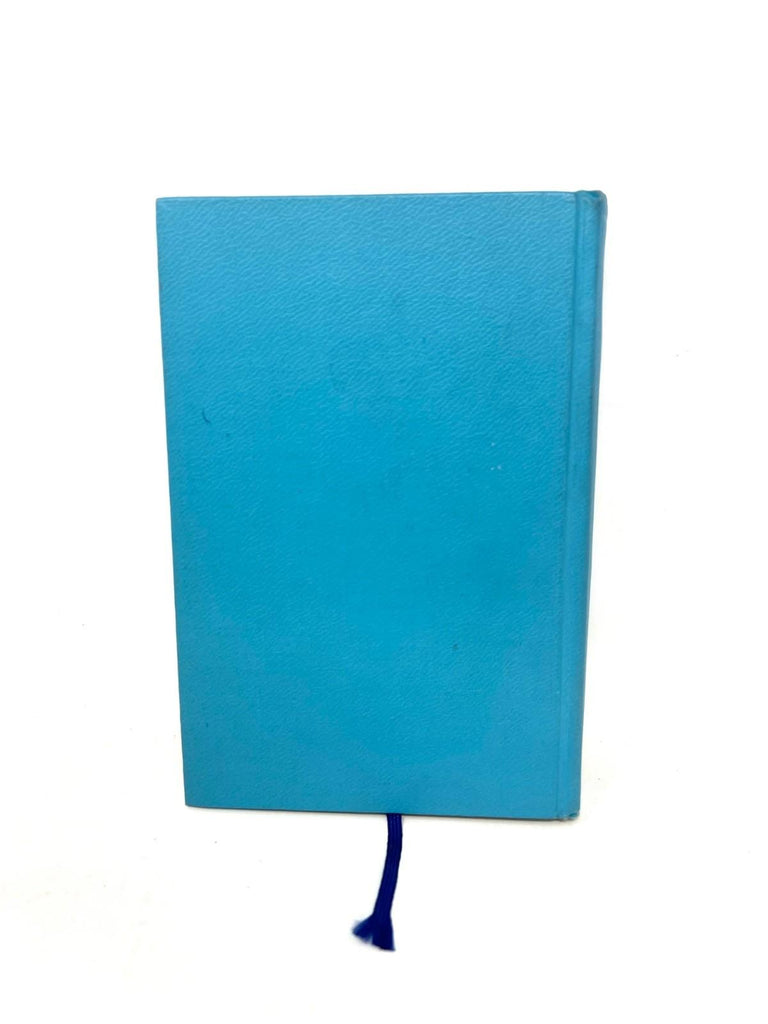 1976 Great Songs of the church number two E.L. Jorgenson