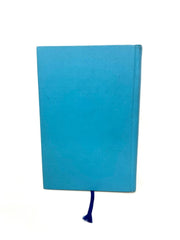 1976 Great Songs of the church number two E.L. Jorgenson