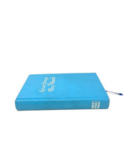 1976 Great Songs of the church number two E.L. Jorgenson