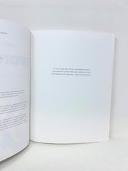 Web Designer's Guide To Wordpress- 9780321832818, paperback, Jesse Friedman