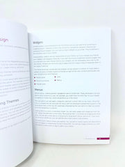 Web Designer's Guide To Wordpress- 9780321832818, paperback, Jesse Friedman